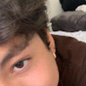 Meet your Posher, Abel